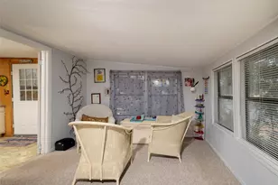 1009 Mesquite Point, Lake Bridgeport, TX 76426 - Photo 11