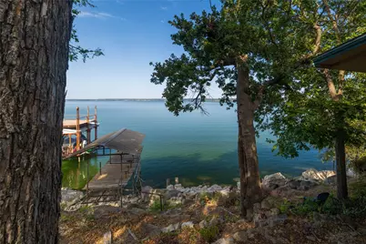 1009 Mesquite Point, Lake Bridgeport, TX 76426 - Photo 25