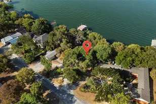1009 Mesquite Point, Lake Bridgeport, TX 76426 - Photo 29