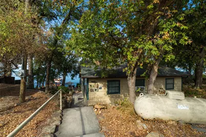 1009 Mesquite Point, Lake Bridgeport, TX 76426 - Photo 27