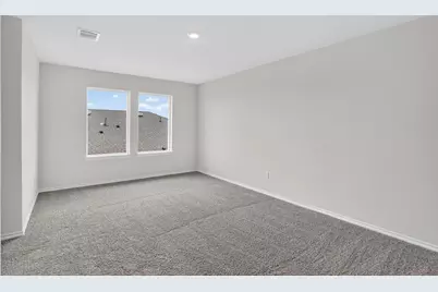 1920 Freeman Street, Tyler, TX 75704 - Photo 13