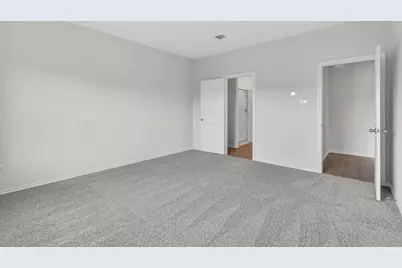 1920 Freeman Street, Tyler, TX 75704 - Photo 19