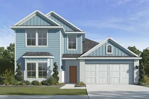 1920 Freeman St, Tyler, TX 75704 - Photo 1