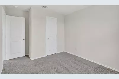 1920 Freeman Street, Tyler, TX 75704 - Photo 27