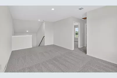 1920 Freeman Street, Tyler, TX 75704 - Photo 15