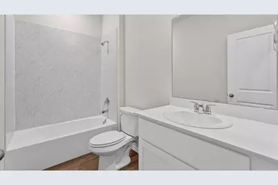 1920 Freeman Street, Tyler, TX 75704 - Photo 17