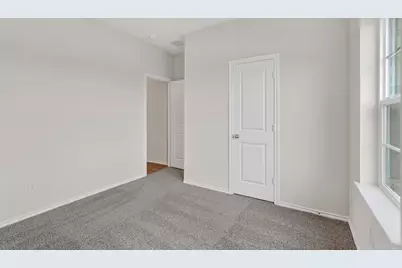 1920 Freeman Street, Tyler, TX 75704 - Photo 31