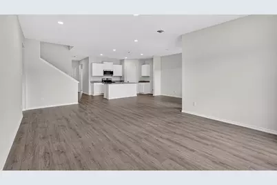 1920 Freeman Street, Tyler, TX 75704 - Photo 11