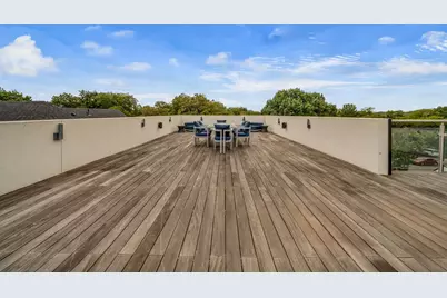 8619 San Fernando Way, Dallas, TX 75218 - Photo 35