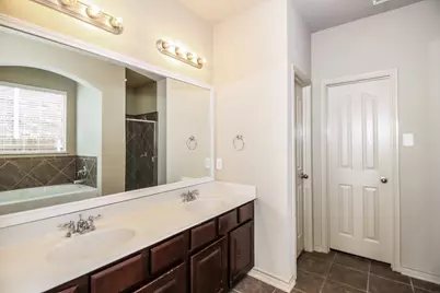 12832 Travers Trail, Fort Worth, TX 76244 - Photo 13