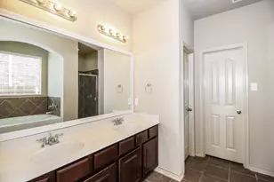 12832 Travers Trail, Fort Worth, TX 76244 - Photo 13
