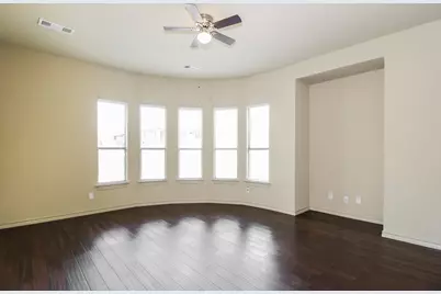 12832 Travers Trail, Fort Worth, TX 76244 - Photo 11