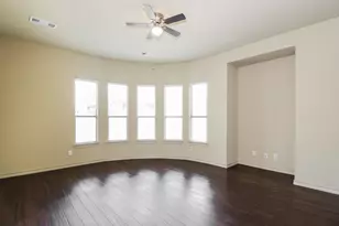12832 Travers Trail, Fort Worth, TX 76244 - Photo 11