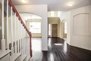 12832 Travers Trail, Fort Worth, TX 76244 - Photo 3