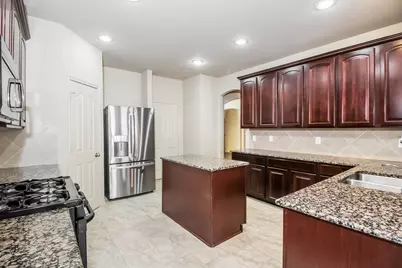 12832 Travers Trail, Fort Worth, TX 76244 - Photo 9