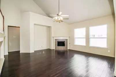 12832 Travers Trail, Fort Worth, TX 76244 - Photo 5