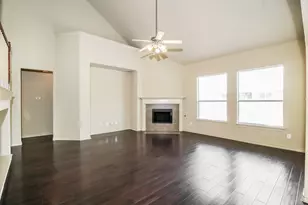 12832 Travers Trail, Fort Worth, TX 76244 - Photo 5