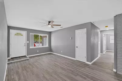 200 Opal Street, Saginaw, TX 76179 - Photo 19