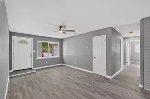 200 Opal St, Saginaw, TX 76179 - Photo 19