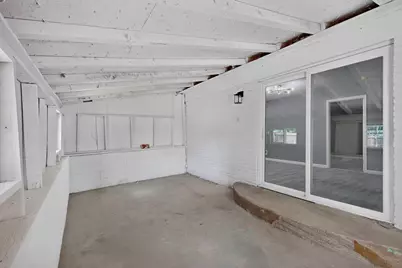 200 Opal Street, Saginaw, TX 76179 - Photo 9