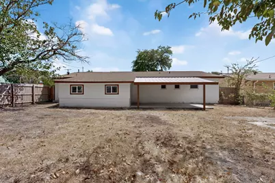 200 Opal Street, Saginaw, TX 76179 - Photo 11