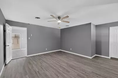 200 Opal Street, Saginaw, TX 76179 - Photo 33