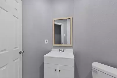 200 Opal Street, Saginaw, TX 76179 - Photo 1