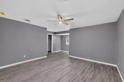 200 Opal Street, Saginaw, TX 76179 - Photo 31