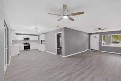 200 Opal Street, Saginaw, TX 76179 - Photo 25
