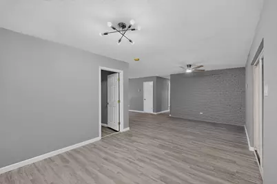 200 Opal Street, Saginaw, TX 76179 - Photo 23