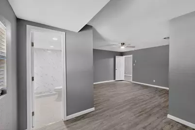 200 Opal Street, Saginaw, TX 76179 - Photo 35