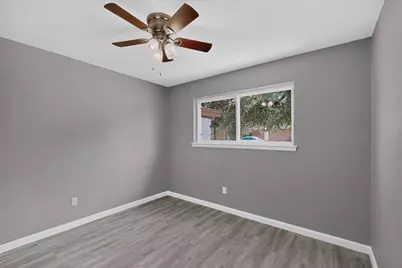 200 Opal Street, Saginaw, TX 76179 - Photo 3