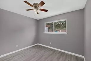 200 Opal St, Saginaw, TX 76179 - Photo 3