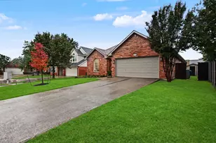 1213 Marcus Ct, Flower Mound, TX 75028 - Photo 1