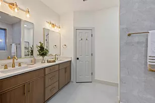 1213 Marcus Ct, Flower Mound, TX 75028 - Photo 5