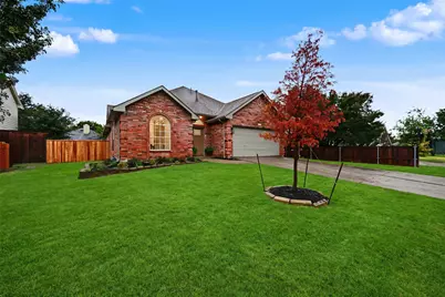 1213 Marcus Court, Flower Mound, TX 75028 - Photo 25