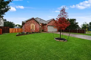 1213 Marcus Ct, Flower Mound, TX 75028 - Photo 25