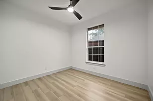1213 Marcus Ct, Flower Mound, TX 75028 - Photo 21