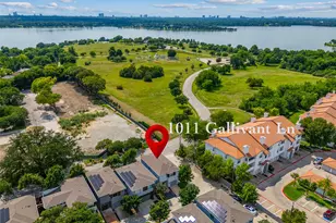 1011 Gallivant Ln, Dallas, TX 75218 - Photo 1