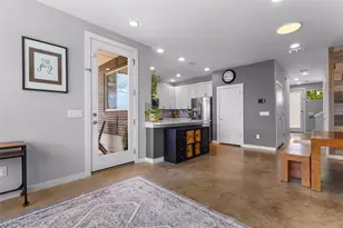 1011 Gallivant Ln, Dallas, TX 75218 - Photo 13