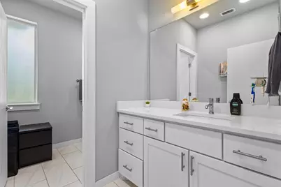 1011 Gallivant Lane, Dallas, TX 75218 - Photo 27