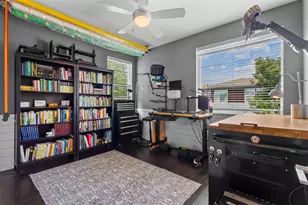 1011 Gallivant Ln, Dallas, TX 75218 - Photo 25