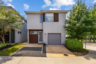 1011 Gallivant Ln, Dallas, TX 75218 - Photo 5