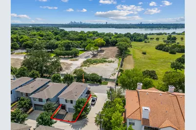 1011 Gallivant Lane, Dallas, TX 75218 - Photo 3
