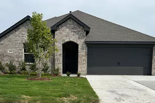403 Carthage St, Caddo Mills, TX 75135 - Photo 1