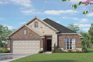 449 Carnero Dr, Granbury, TX 76048 - Photo 1
