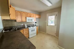 1013 Wilshire Blvd, Arlington, TX 76012 - Photo 7