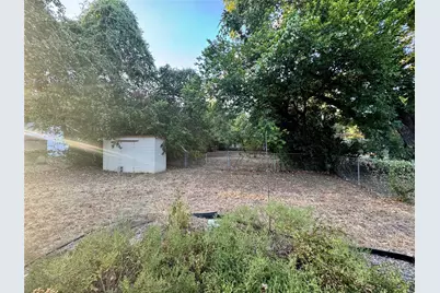 1013 Wilshire Boulevard, Arlington, TX 76012 - Photo 15