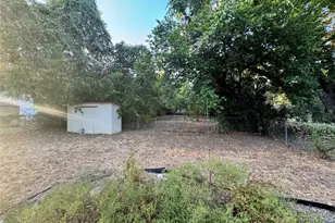 1013 Wilshire Blvd, Arlington, TX 76012 - Photo 15