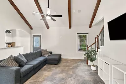 4050 Wisteria Trail, Midlothian, TX 76065 - Photo 27